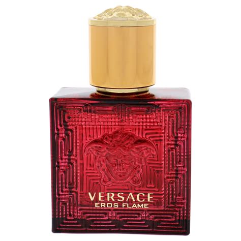 walmart versace eros flame|Versace Eros Flame cost.